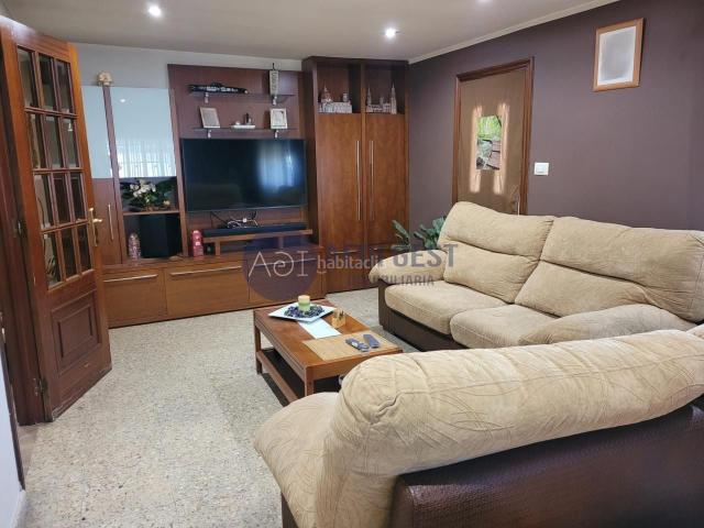 Casa en venta en Nigrán, San Pedro da Ramallosa. Casas.