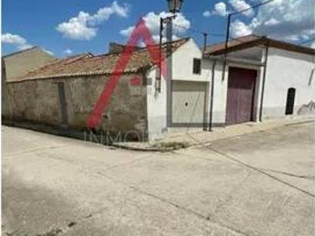 Casa en Venta en Nieva