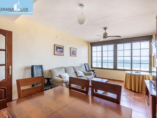 Casa en venta en Níjar, Aguamarga. ATENCION PONEMOS A LA VENTA EL PRIVILEGIO DE VIVIR EN PRIMERÍSIMA LÍNEA DE PLAYA. EN CABO DE GATA!. Casas.