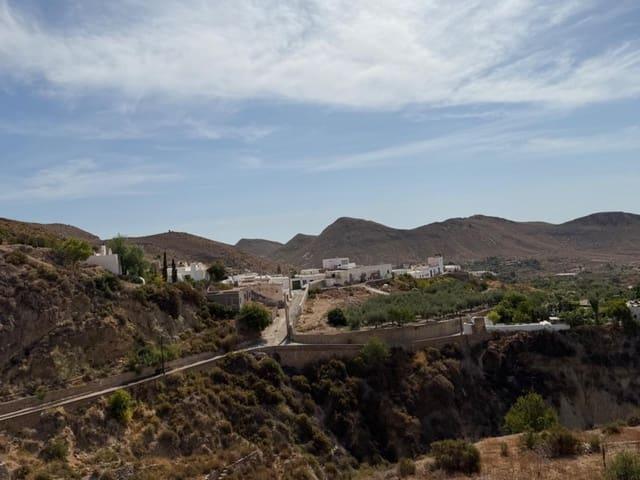Casa en venta en Níjar, Almería Costa Almería