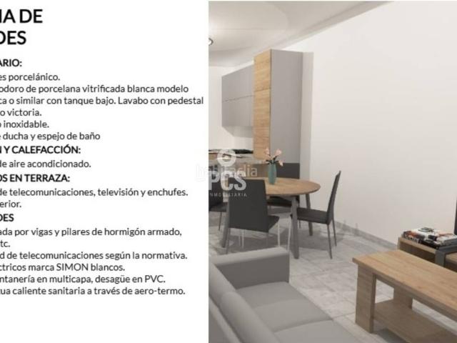 Casa en venta en Níjar, San Isidro Campohermoso. Venta de villa en Níjar. Casas.
