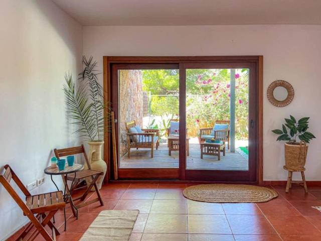 Casa en Venta en Níjar
