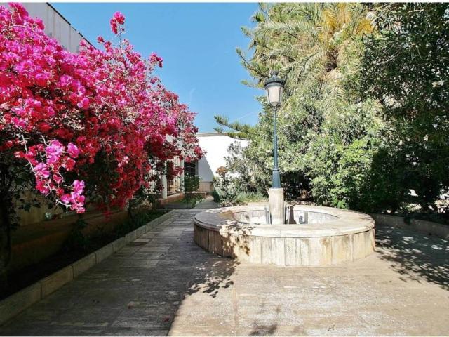 Casa en Venta en Níjar