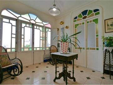 Casa en Venta en Níjar