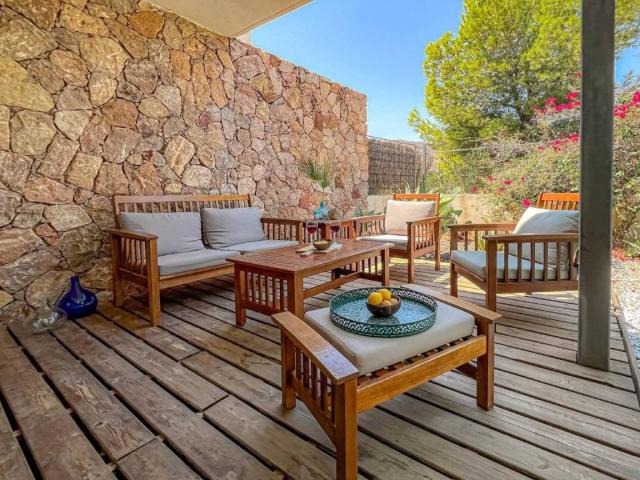 Casa en Venta en Níjar