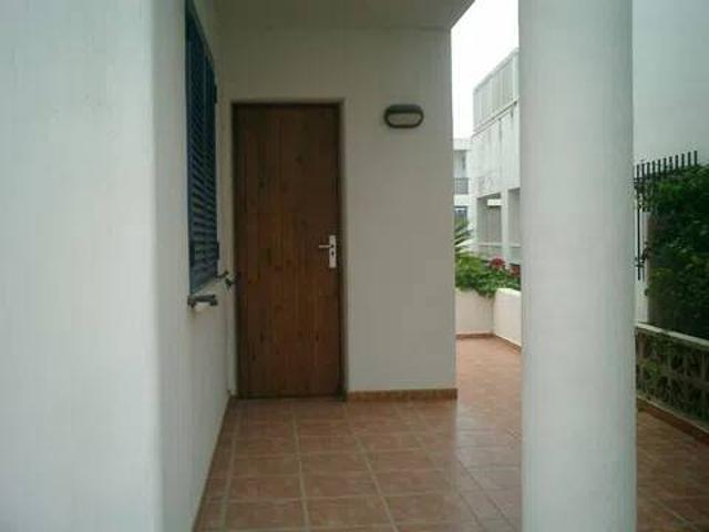 Casa en Venta en Níjar