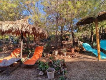 Casa en Venta en Níjar