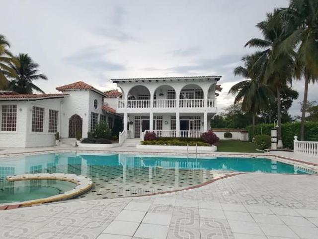 Casa En Venta En Nilo En Yaragua V215870