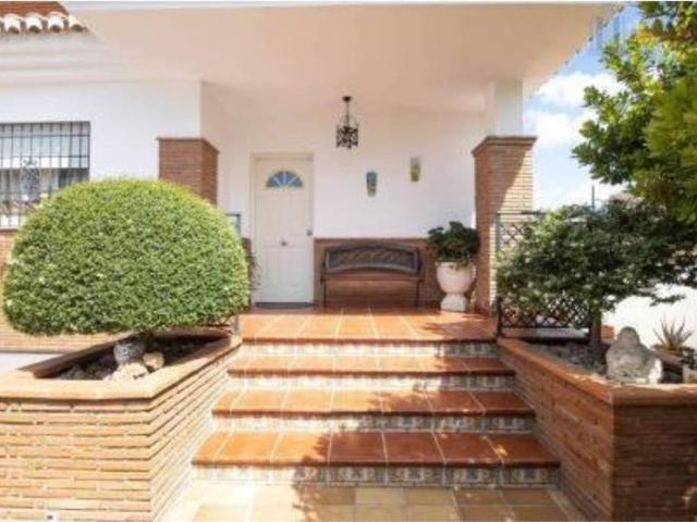 Casa en Venta en Nívar