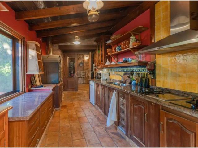 Casa en Venta en Nívar