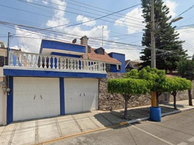 Casa en Venta en Niños Heroes