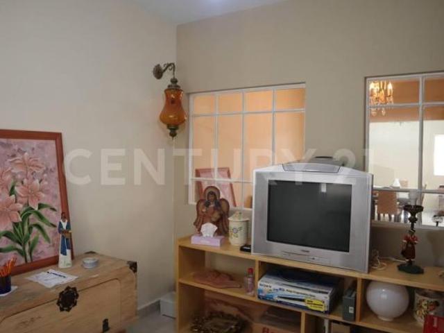 Casa en venta en Niños Héroes, Benito Juárez, CDMX