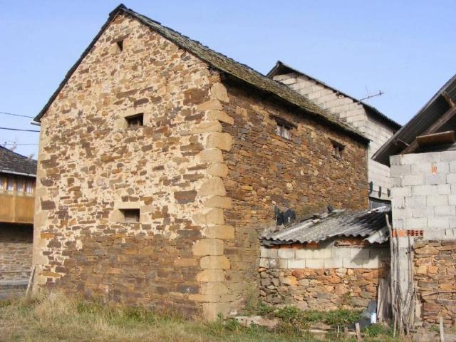 Casa en Venta en Noceda