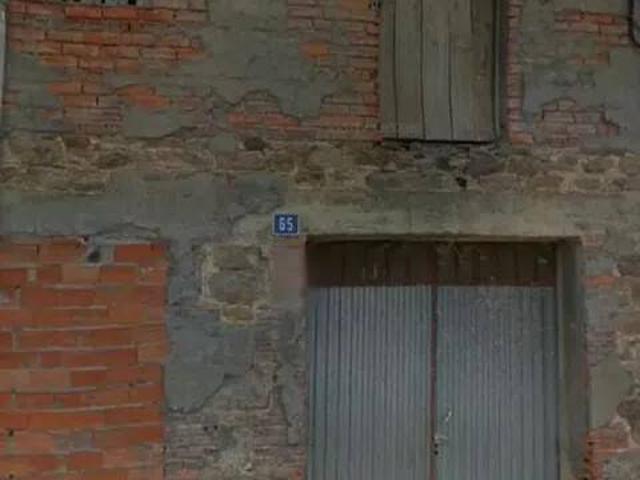 Casa en Venta en Noceda