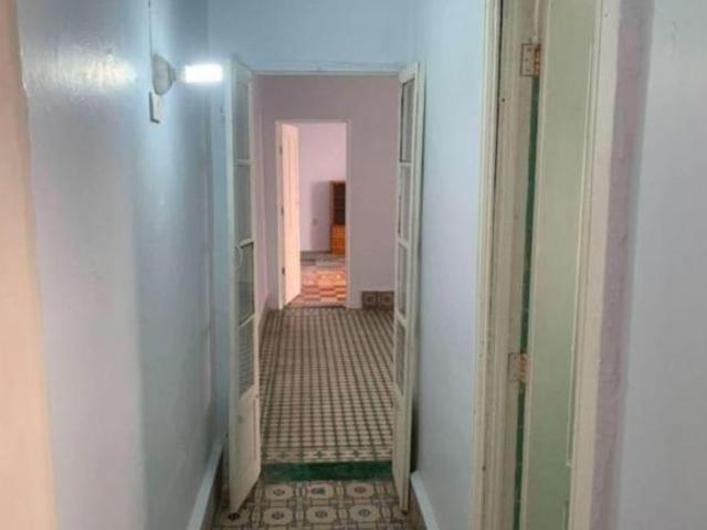 Casa En Venta En Noche Buena, Montemorelos