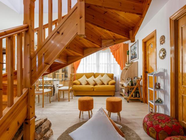 Casa en venta en Noáin Navarra