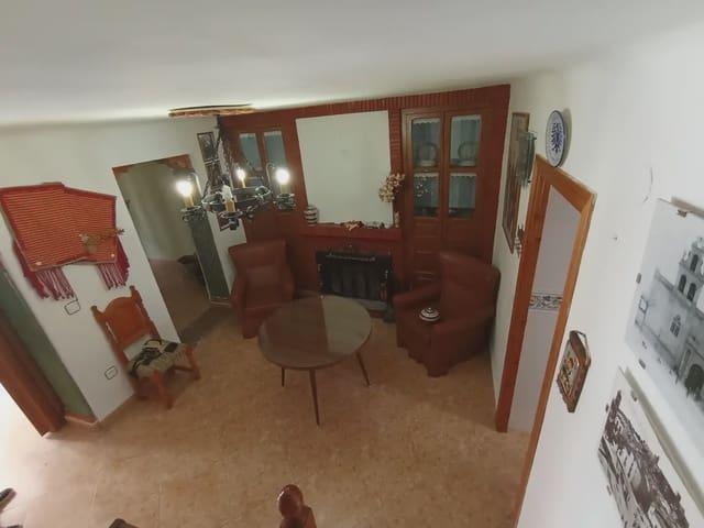 Casa en venta en Noalejo, Jaén