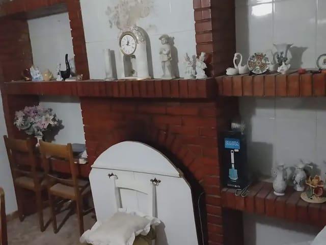 Casa en venta en Noalejo, Jaén