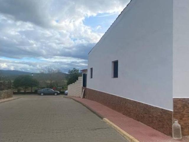 Casa en Venta en Nogales