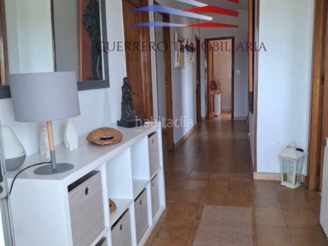 Casa en venta en Nogueira de Ramuín. VENTA DE CASA DE DOS PLANTAS CON JARDÍN EN NOGUEIRA DE RAMUÍN 135.000. Casas Nogueira de.