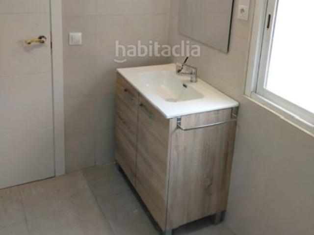 Casa en venta en Nogueira de Ramuín. Casa en Pereiro de Aguiar. Casas Nogueira de.