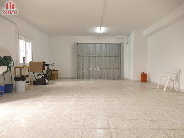 Casa en venta en Nogueira de Ramuín. CHALET DE PIEDRA EN LUINTRA OURENSE. Casas Nogueira de.