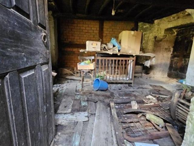 Casa en venta en Nogueira de Ramuín. ! SE VENDE CASA CON 2500 M2 DE TERRENO EN NOGUEIRA DE RAMUIN !. Casas Nogueira de.