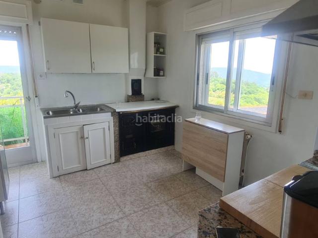 Casa en venta en Nogueira de Ramuín. SE VENDE CASA EN LUINTRA. Casas Nogueira de.