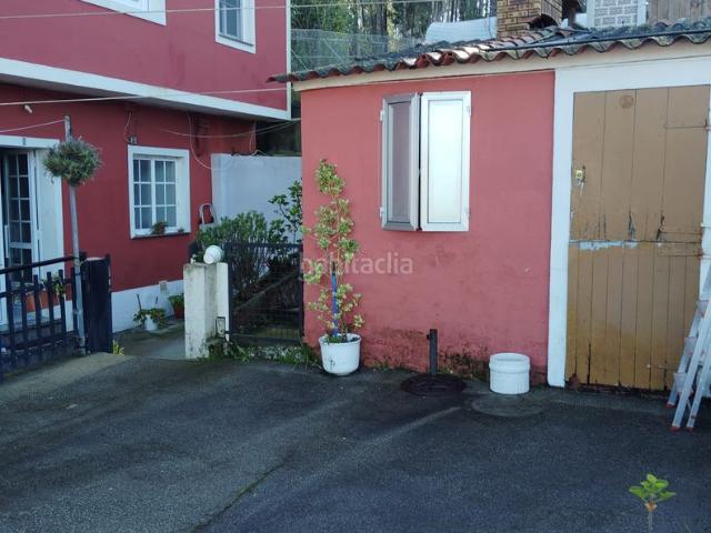 Casa en venta en Noia. CASA EN VENTA EN BOA NOIA. Casas.