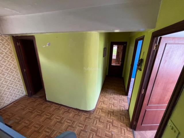 Casa en venta en Noia. CASA EN VENTA EN NOIA. Casas.