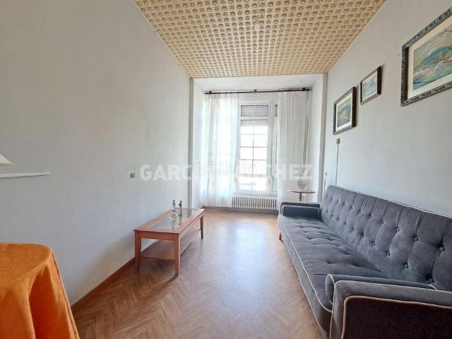 Casa en venta en Noia. Casas.