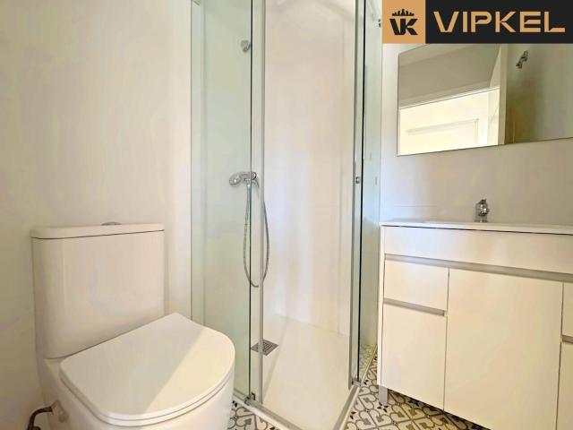 Casa en venta en Noia La Coruña
