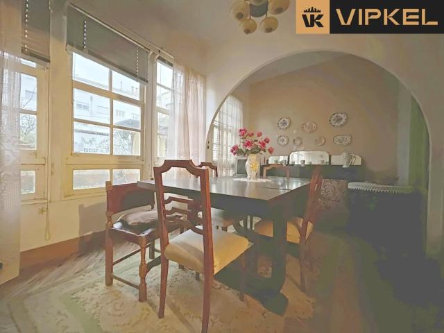 Casa en venta en Noia La Coruña