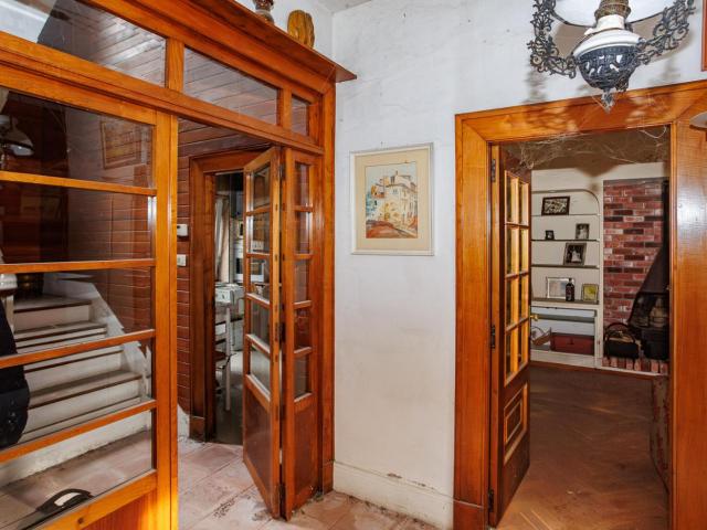 Casa en venta en Noia La Coruña