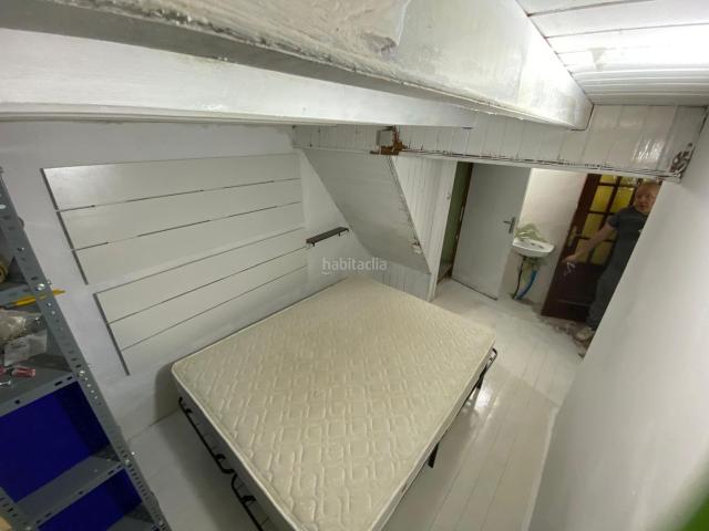 Casa en venta en Noia. Se vende casa pequeña en PONTENAFONSO. Casas.