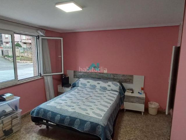 Casa en venta en Noja, Helgueras. Se vende casa en Helgueras. Casas.