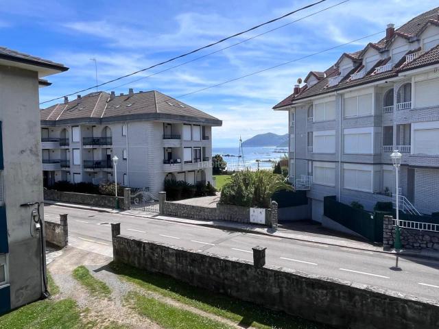 Casa en venta en Noja, Tregadín. Casa independiente en Trengandin. Casas.