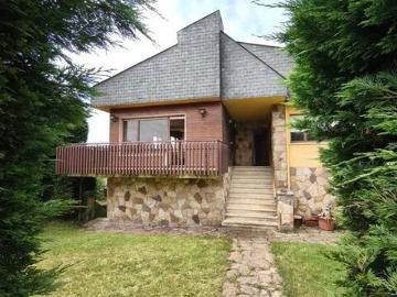 Casa en Venta en Noreña