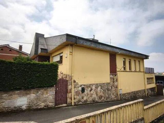 Casa en Venta en Noreña