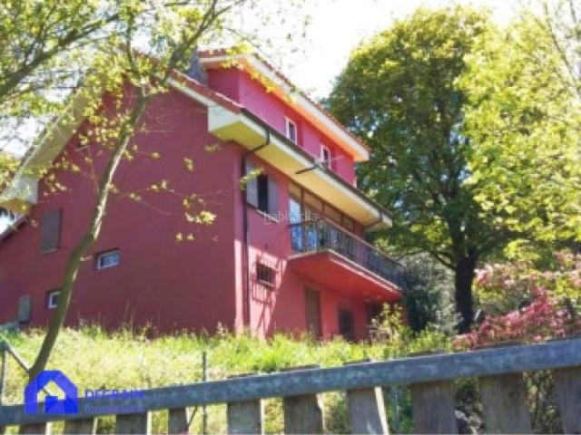 Casa en venta en Noreña. CASA INDEPENDIENTE EN NOREÑA. Casas.