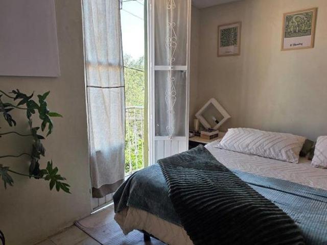 Casa en Venta en Noria Alta con 4 Habitaciones y Terrazas