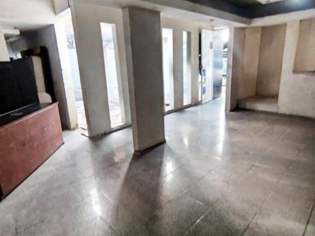 CASA EN VENTA EN NORIAS DE PASO HONDO
