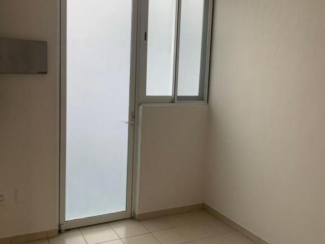 Casa en venta en Novaterra