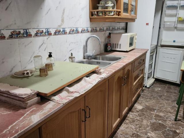 Masía en venta en Novelda. Casa de campo en Novelda. Masías.