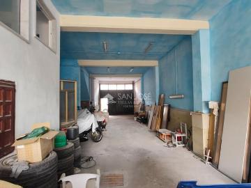 Casa en venta en Novelda, Alicante