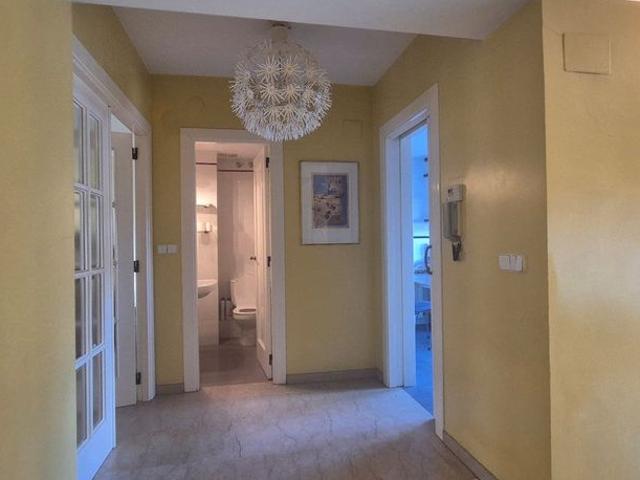 Casa en venta en Novelé / Novetlè, Valencia