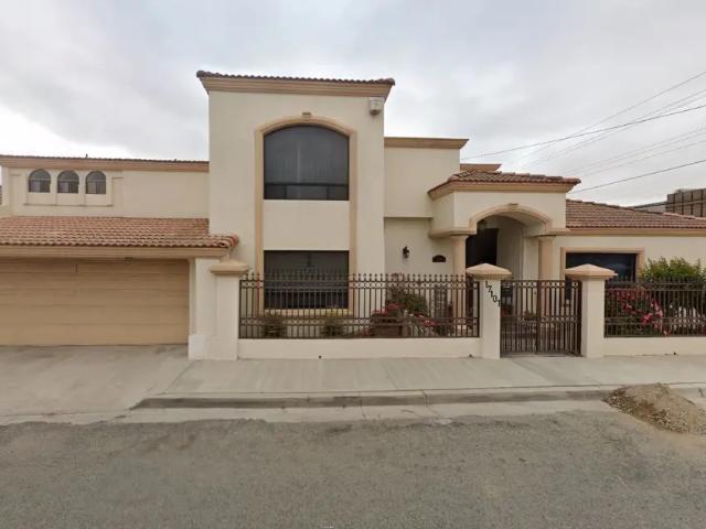 Casa en venta en Otay Constituyentes, Tijuana, Baja California