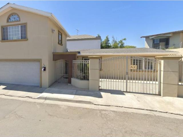 Casa en venta en Otay Constituyentes, Tijuana, Baja California