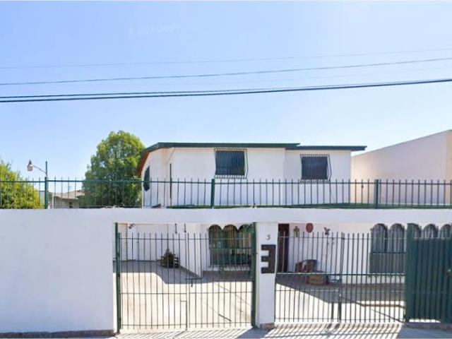 Casa en venta en Otay Constituyentes, Tijuana, Baja California