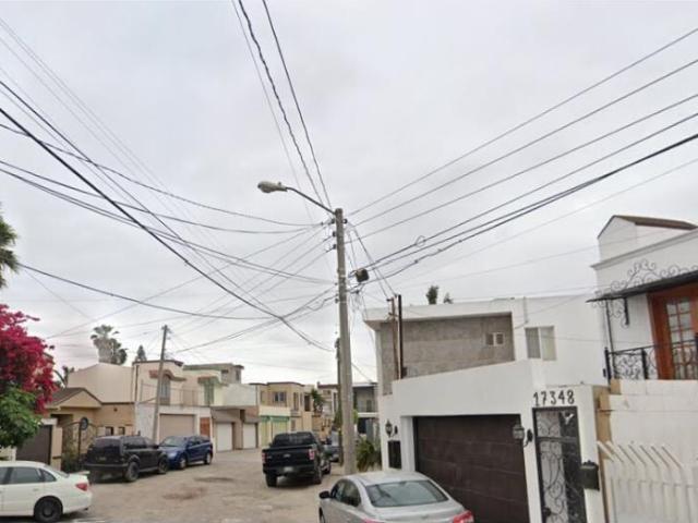 Casa en venta en Otay Constituyentes, Tijuana, Baja California